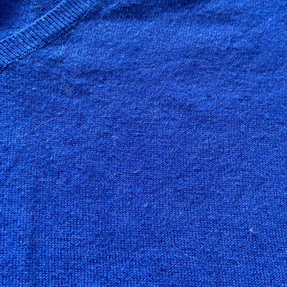 Gap sweater - Medium - Picture 4 of 5